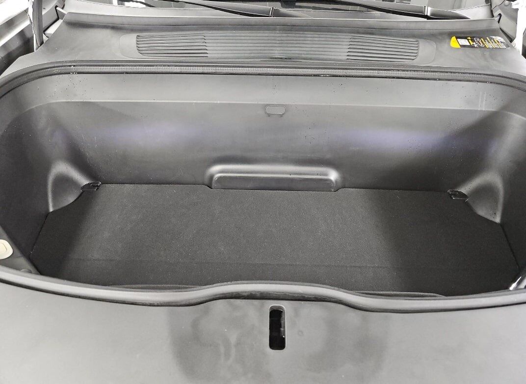 2024 Rivian R1S Adventure Quad Motor Large Pack Portland OR