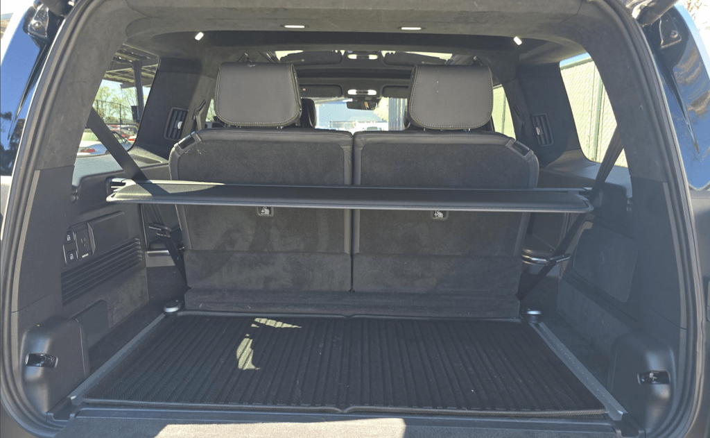 2024 Rivian R1S Adventure Tigard OR