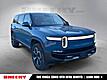 2024 Rivian R1S Adventure