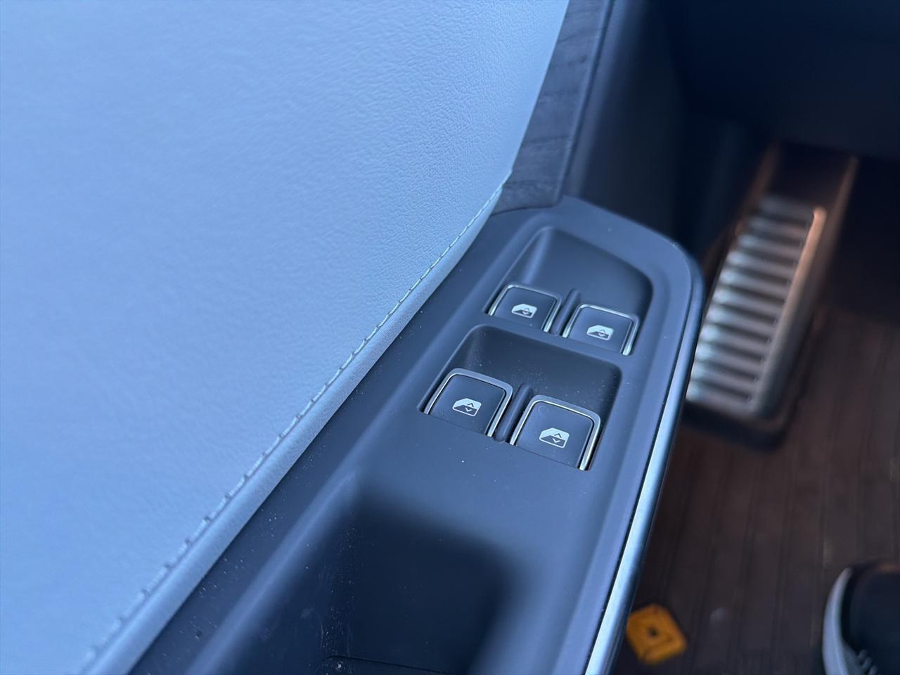 2024 Rivian R1S Adventure Ashland VA