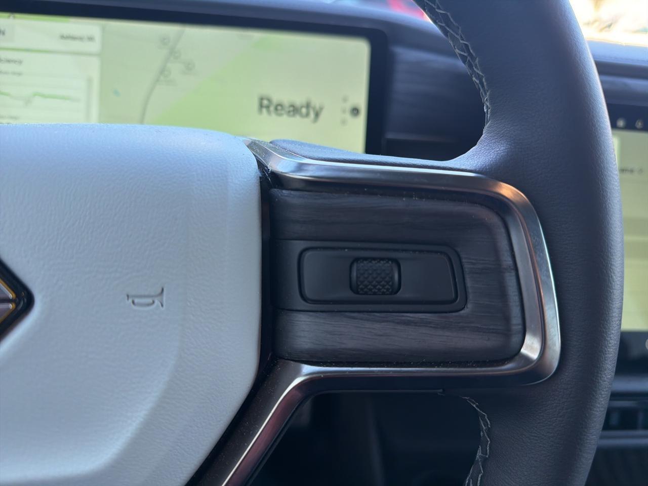 2024 Rivian R1S Adventure Ashland VA