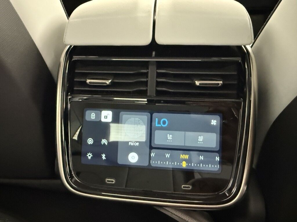 2024 Rivian R1T Adventure Dual-Motor AWD Large Pack Maumee OH
