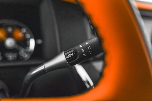 2024 Rolls-Royce Cullinan Bellevue WA