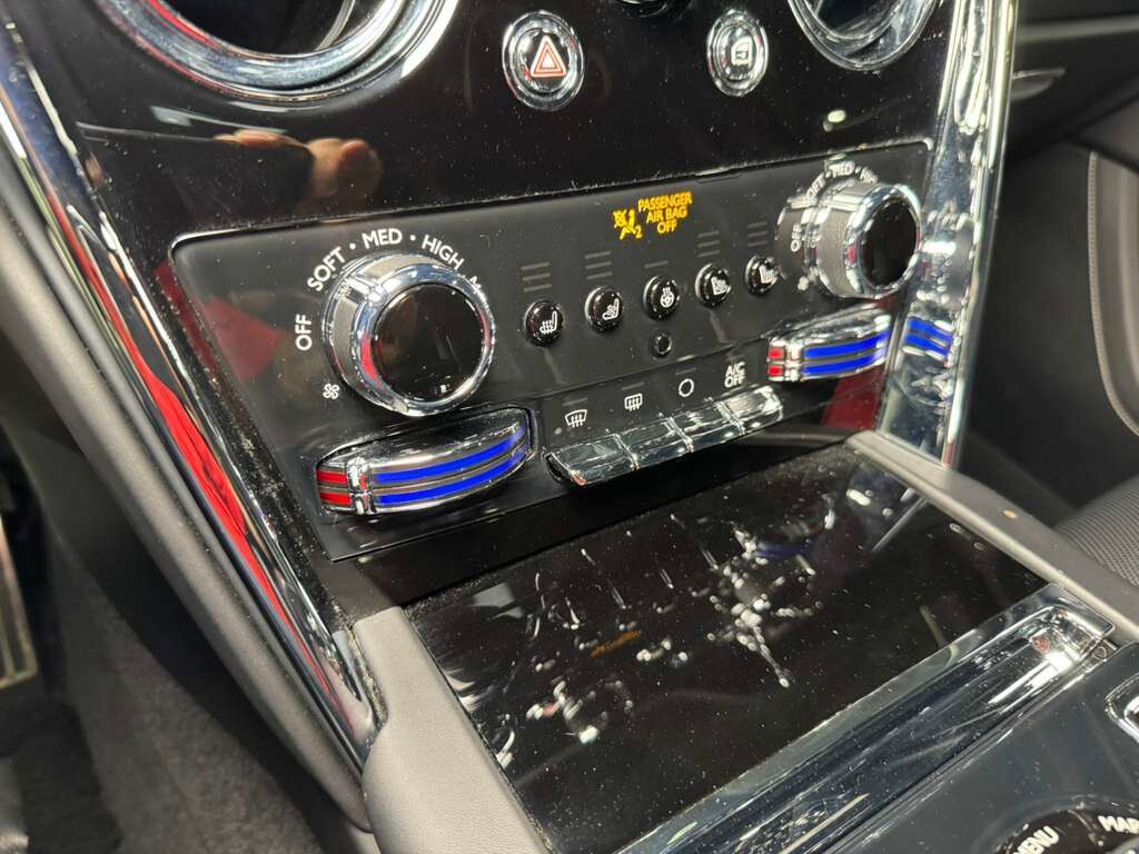 2024 Rolls-Royce Cullinan Fort Lauderdale FL