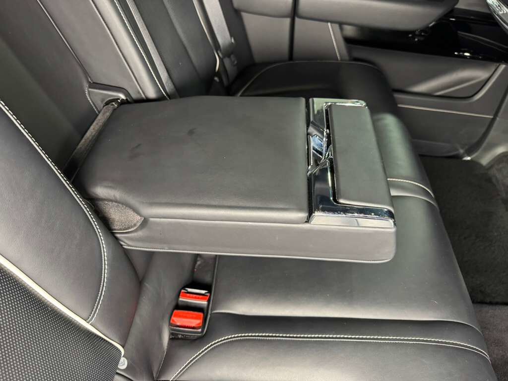 2024 Rolls-Royce Cullinan Fort Lauderdale FL