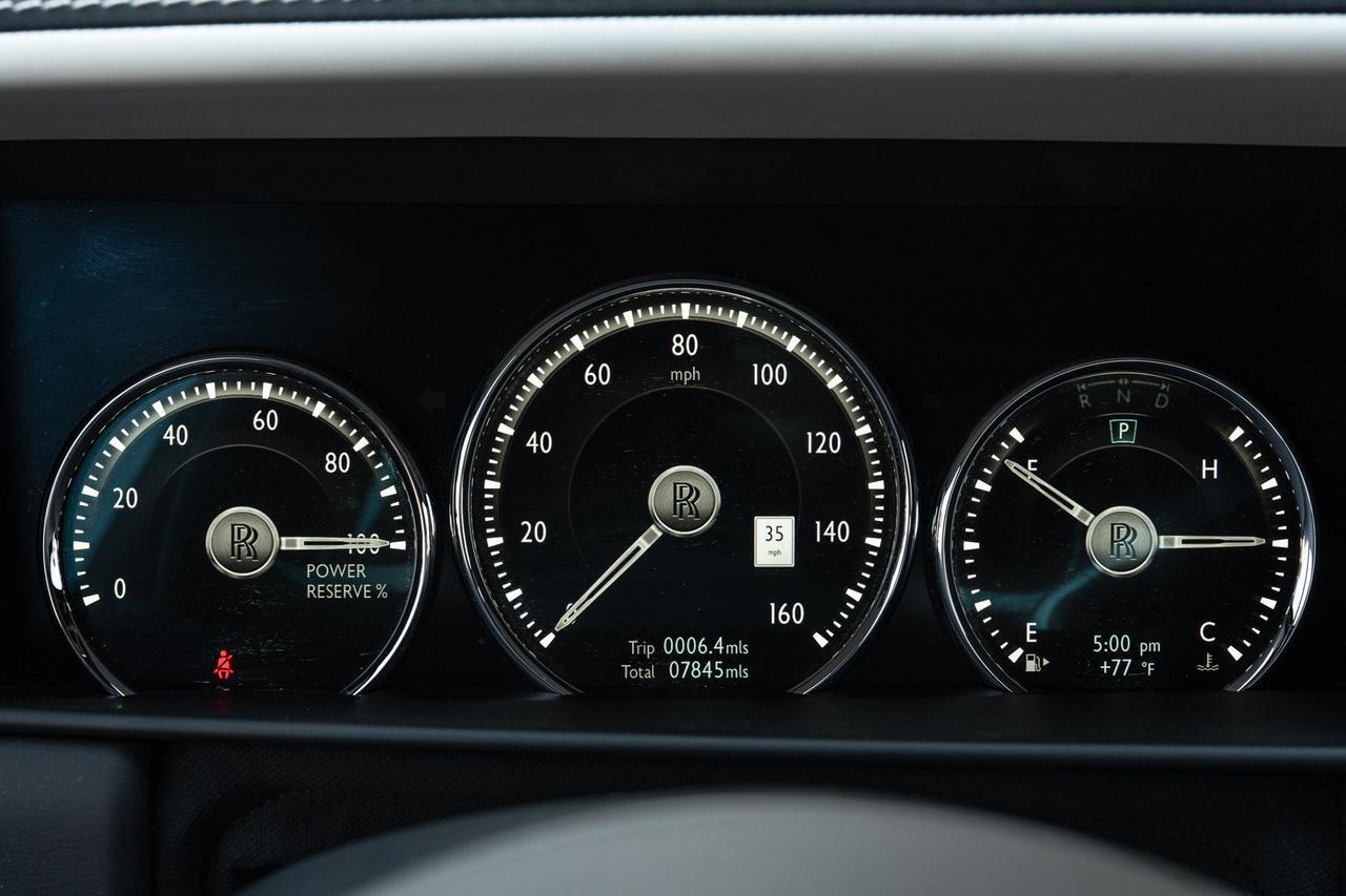 2024 Rolls-Royce Cullinan Lawrence KS