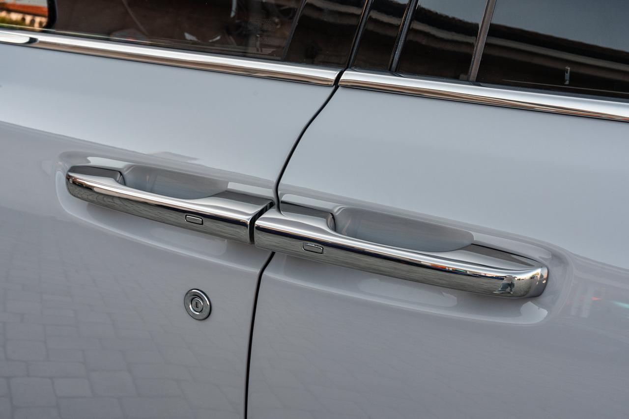 2024 Rolls-Royce Cullinan Lawrence KS