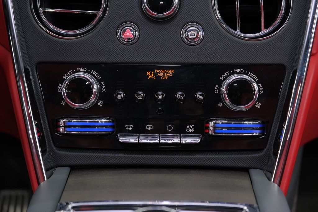 2024 Rolls-Royce Cullinan Base Miami FL