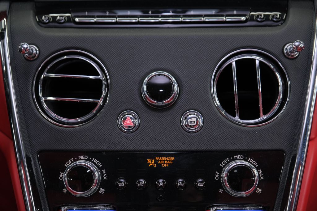 2024 Rolls-Royce Cullinan Base Miami FL