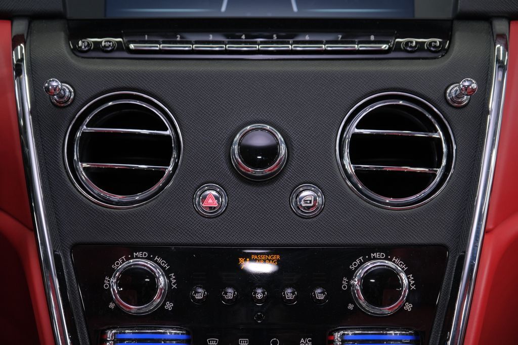 2024 Rolls-Royce Cullinan Base Miami FL