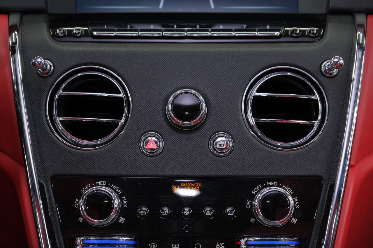 2024 Rolls-Royce Cullinan Base Miami FL