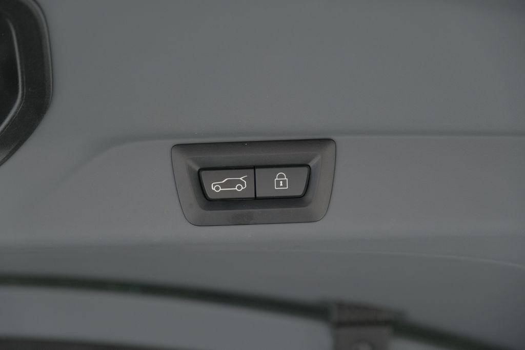 2024 Rolls-Royce Cullinan Base Miami FL