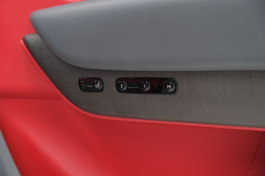 2024 Rolls-Royce Cullinan Base Miami FL