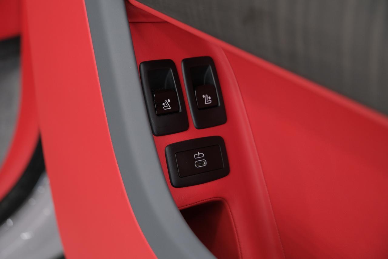 2024 Rolls-Royce Cullinan Base Miami FL