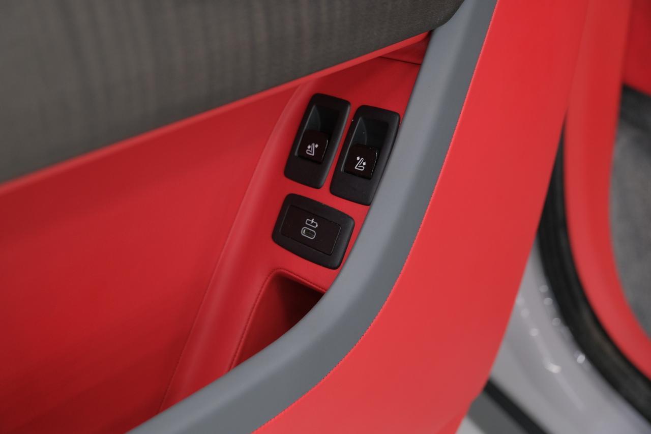 2024 Rolls-Royce Cullinan Base Miami FL