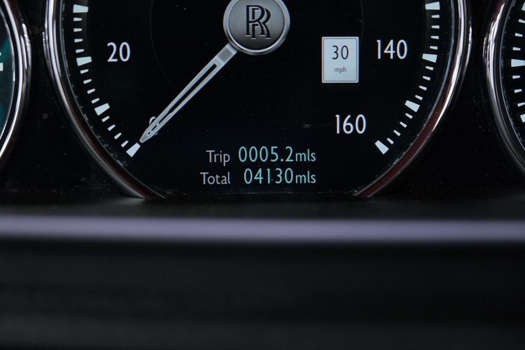 2024 Rolls-Royce Cullinan Base Miami FL