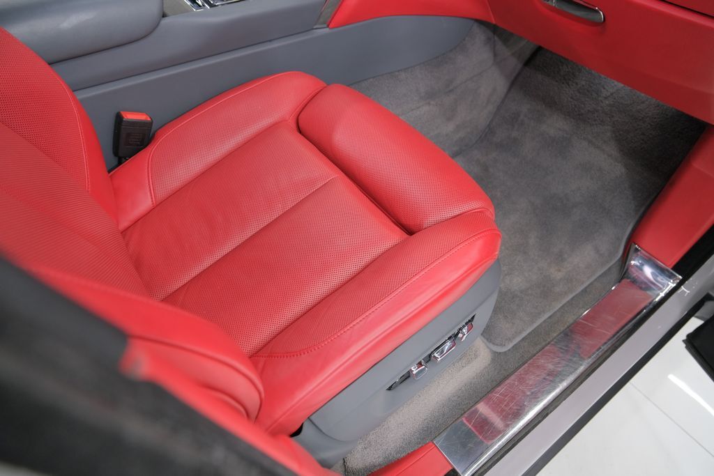 2024 Rolls-Royce Cullinan Base Miami FL