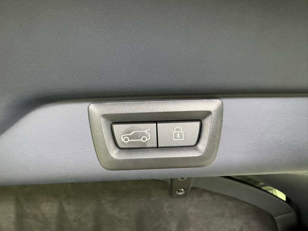 2024 Rolls-Royce Cullinan Black Badge 1/62 Blue Shadow Private Collection, Salamanca Blue paint, Bespoke Audio AND MUCH MORE!! Fort Lauderdale FL