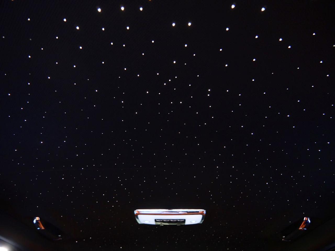 2024 Rolls-Royce Cullinan Black Badge Black Badge Lawrence KS