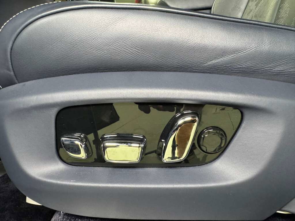 2024 Rolls-Royce Cullinan Black Badge Fort Lauderdale FL