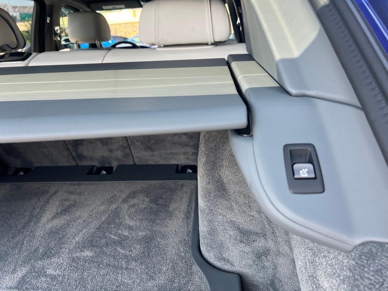 2024 Rolls-Royce Cullinan Black Badge Indianapolis IN