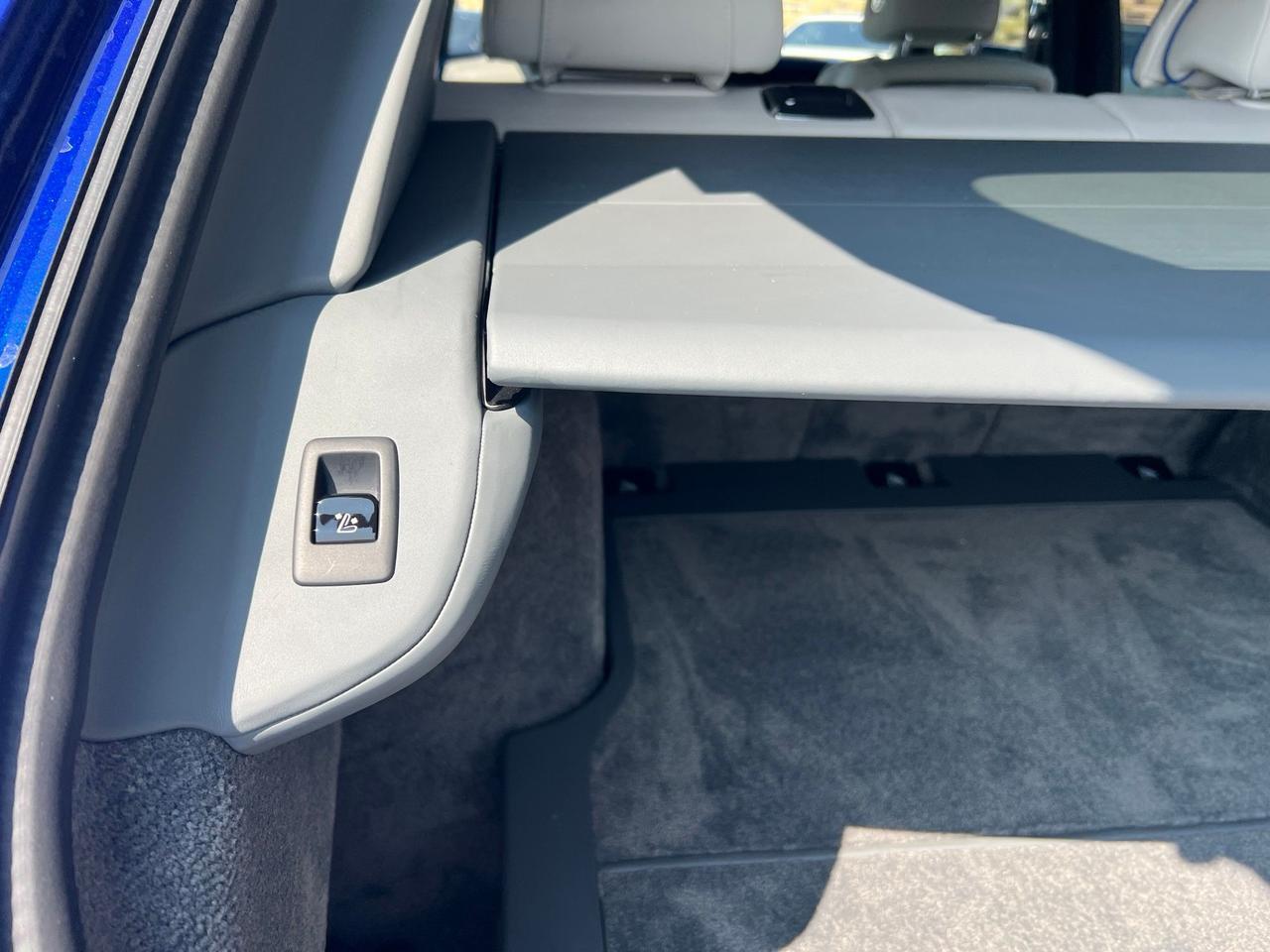 2024 Rolls-Royce Cullinan Black Badge Indianapolis IN