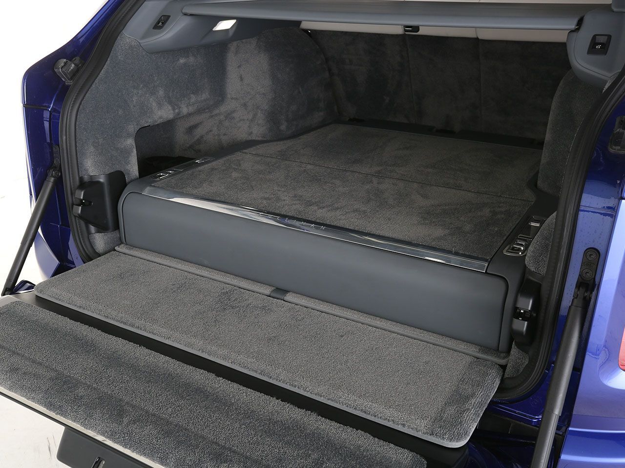 2024 Rolls-Royce Cullinan Black Badge Ft Lauderdale FL