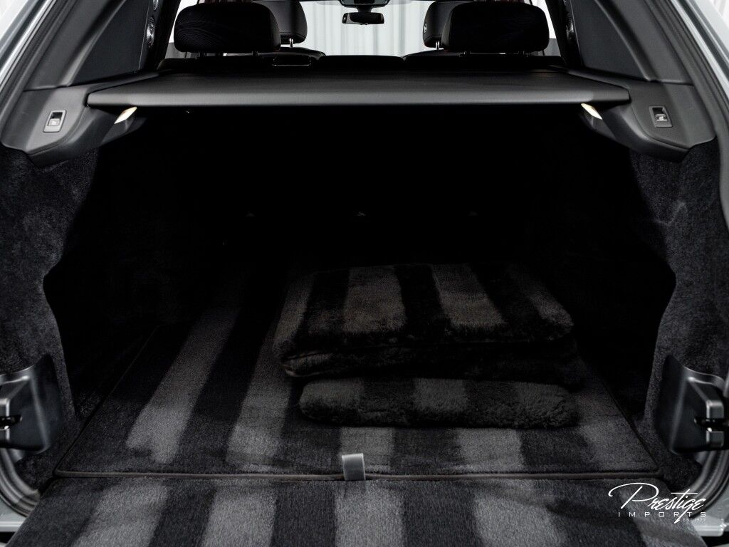 2024 Rolls-Royce Cullinan Black Badge North Miami Beach FL