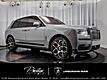 2024 Rolls-Royce Cullinan Black Badge