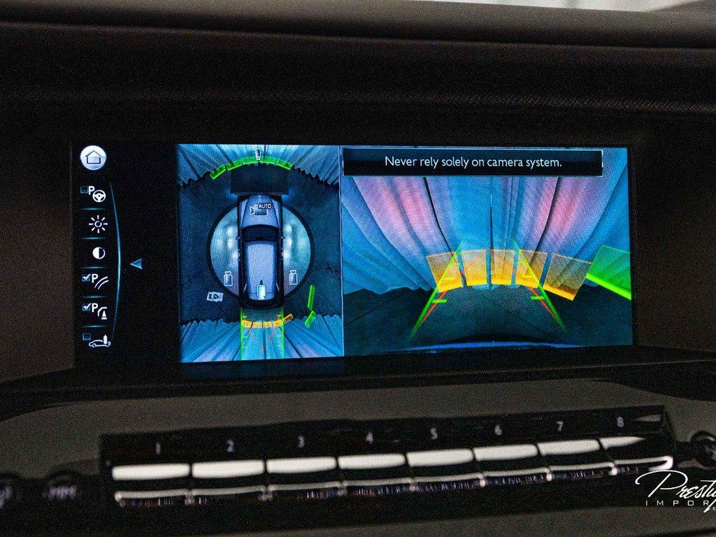 2024 Rolls-Royce Cullinan Black Badge Sport Utility North Miami Beach FL