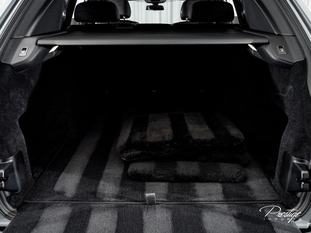 2024 Rolls-Royce Cullinan Black Badge Sport Utility North Miami Beach FL