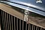 2024 Rolls-Royce Cullinan Black Badge St. Charles  IL
