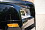 2024 Rolls-Royce Cullinan Black Badge St. Charles  IL