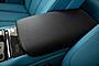 2024 Rolls-Royce Cullinan Black Badge St. Charles  IL