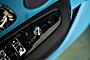 2024 Rolls-Royce Cullinan Black Badge St. Charles  IL