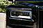 2024 Rolls-Royce Cullinan Black Badge St. Charles  IL