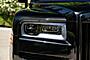 2024 Rolls-Royce Cullinan Black Badge St. Charles  IL