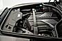 2024 Rolls-Royce Cullinan Black Badge St. Charles  IL