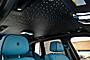 2024 Rolls-Royce Cullinan Black Badge St. Charles  IL