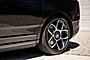 2024 Rolls-Royce Cullinan Black Badge St. Charles  IL