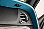 2024 Rolls-Royce Cullinan Black Badge St. Charles  IL