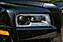 2024 Rolls-Royce Cullinan Black Badge St. Charles  IL