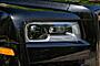 2024 Rolls-Royce Cullinan Black Badge St. Charles  IL