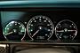 2024 Rolls-Royce Cullinan Black Badge St. Charles  IL
