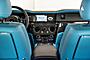2024 Rolls-Royce Cullinan Black Badge St. Charles  IL