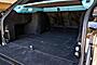 2024 Rolls-Royce Cullinan Black Badge St. Charles  IL
