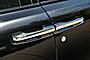 2024 Rolls-Royce Cullinan Black Badge St. Charles  IL