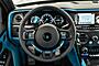 2024 Rolls-Royce Cullinan Black Badge St. Charles  IL