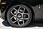 2024 Rolls-Royce Cullinan Black Badge St. Charles  IL