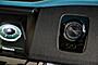 2024 Rolls-Royce Cullinan Black Badge St. Charles  IL